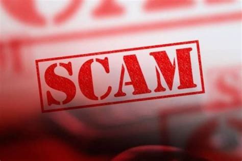 xfox scammer|Bukit Aman flags investment scam, urges victims to come forward.